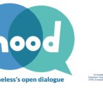 Progetto HOOD – Homeless’s Open Dialogue