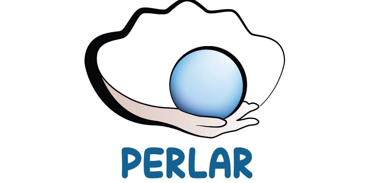 Perlar