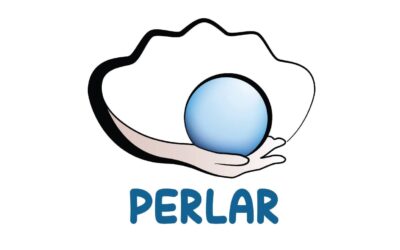Perlar