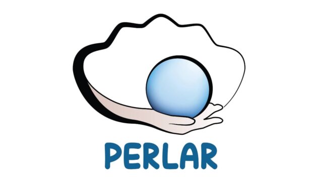 Perlar