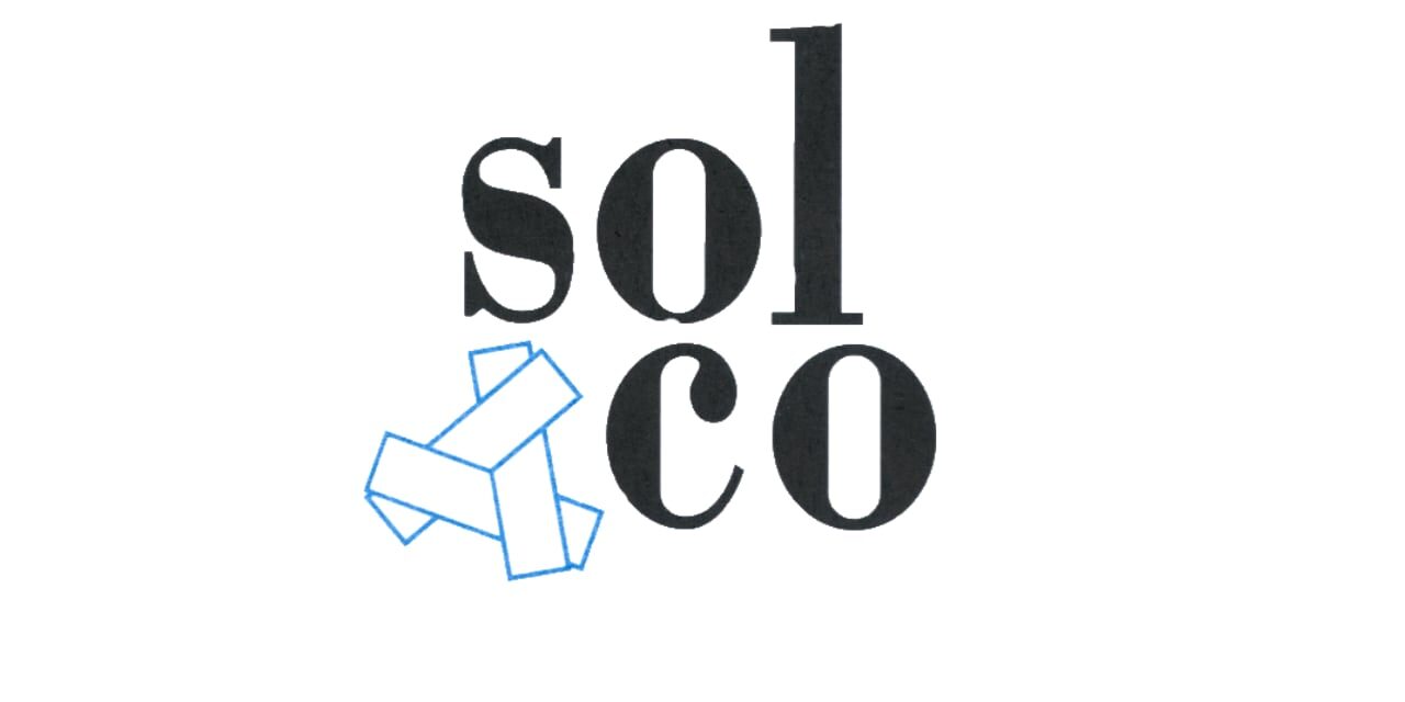 Cooperativa Sociale SolCo Soc. Coop.