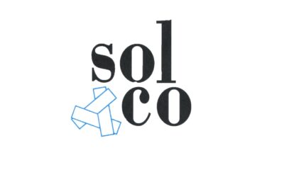 Cooperativa Sociale SolCo Soc. Coop.