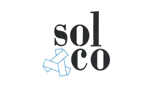 Cooperativa Sociale SolCo Soc. Coop.