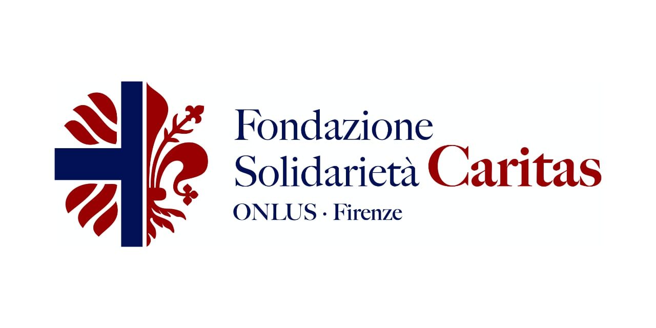 Fondazione Solidarietà Caritas