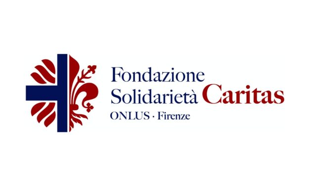 Fondazione Solidarietà Caritas