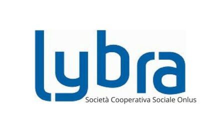 Lybra Società Cooperativa Sociale Onlus