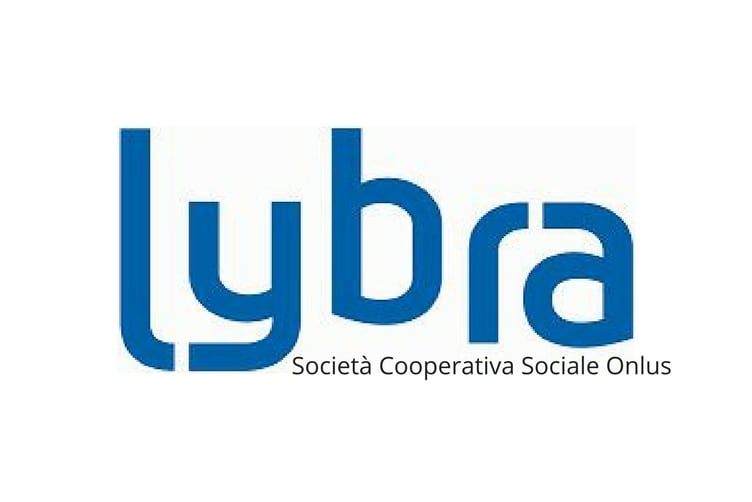 Lybra Società Cooperativa Sociale Onlus