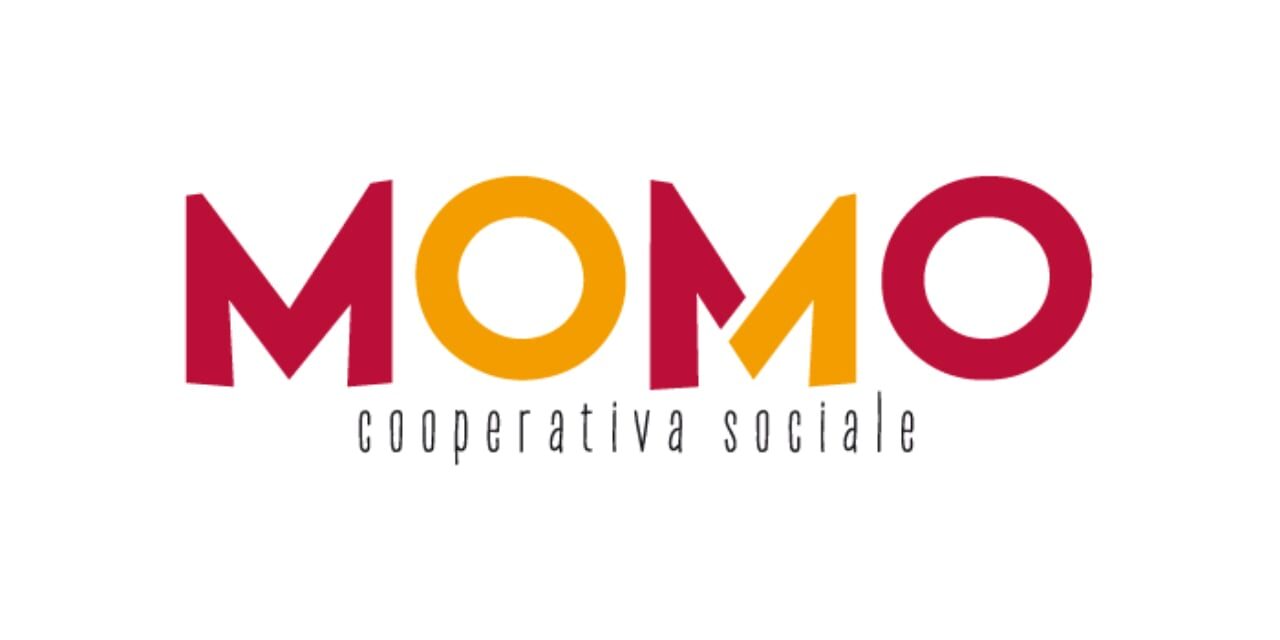 Cooperativa sociale MOMO