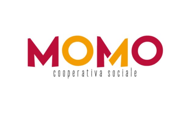 Cooperativa sociale MOMO