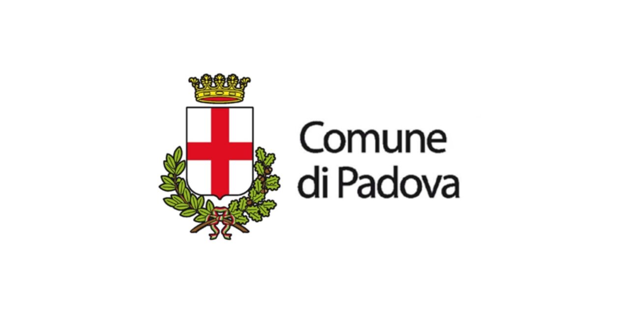 Comune di Padova