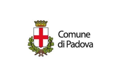 Comune di Padova