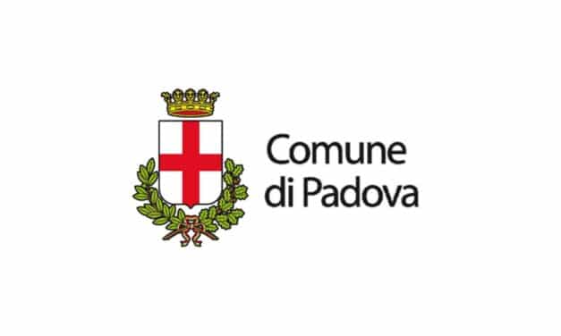 Comune di Padova