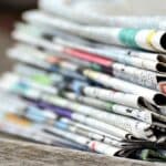 Rassegna stampa su report “La strage invisibile 2023”