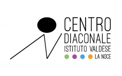 La Noce, Centro Diaconale Valdese