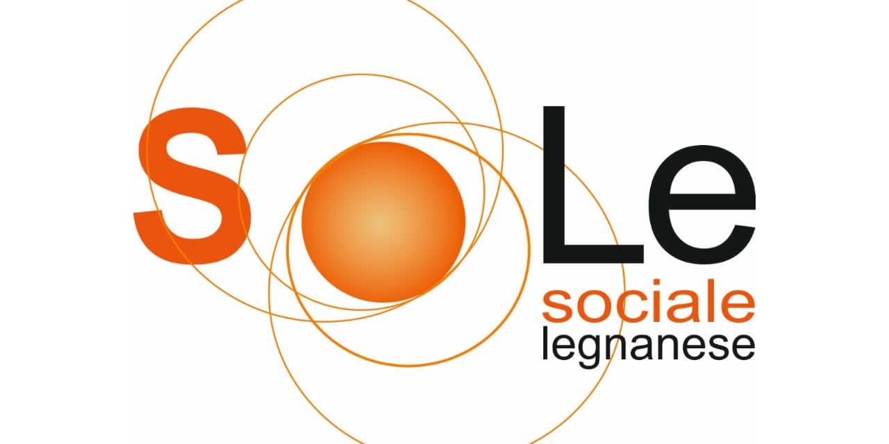 So.LE – Azienda Sociale Del Legnanese