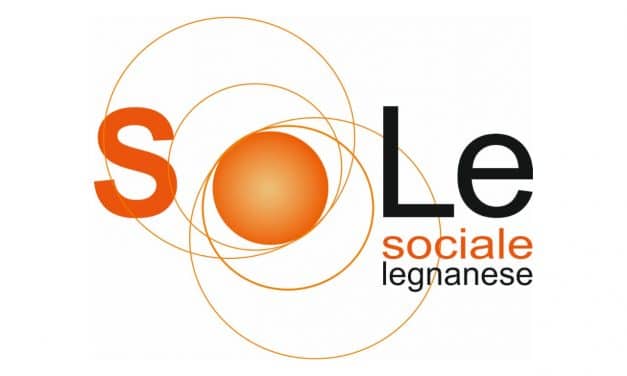 So.LE – Azienda Sociale Del Legnanese