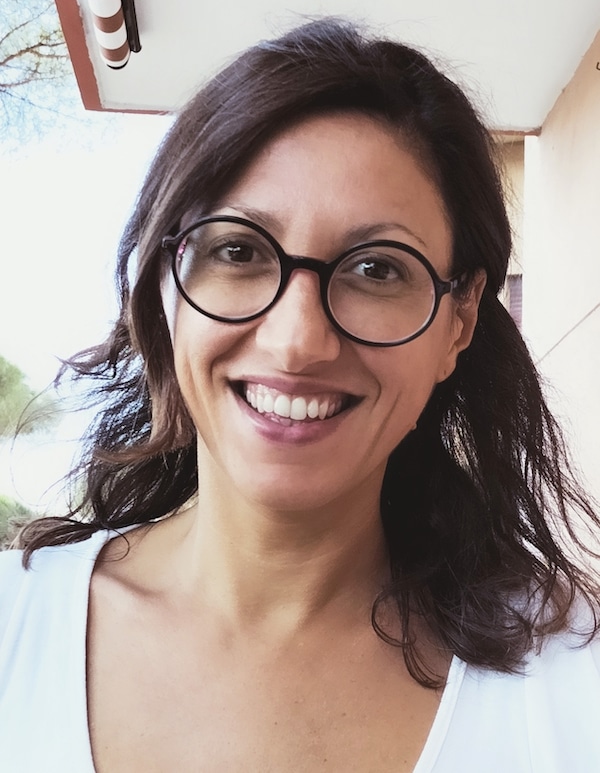 Caterina Cortese