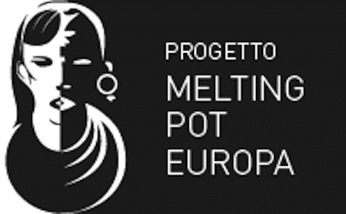 Melting Pot Europa – 21 Settembre 2021