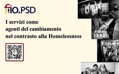 15 dicembre – Presentazione del Monitoraggio Avviso 4/2016 e Fondo povertà