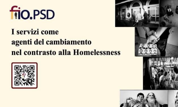 15 dicembre – Presentazione del Monitoraggio Avviso 4/2016 e Fondo povertà