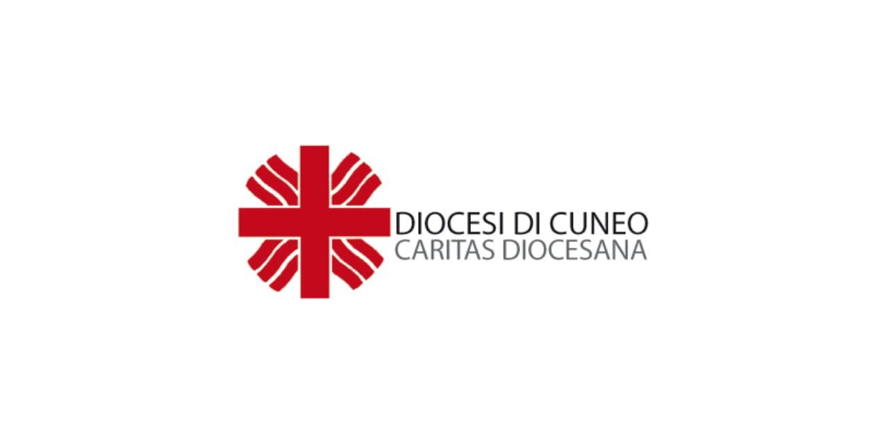 Caritas Diocesana di Cuneo