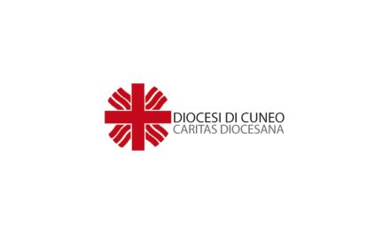 Caritas Diocesana di Cuneo