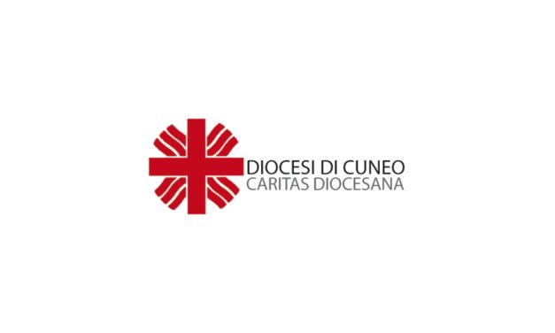 Caritas Diocesana di Cuneo