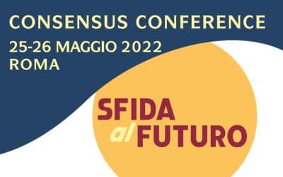 Verso la Consensus Conference (3)