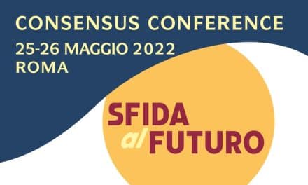 Verso la Consensus Conference (3)
