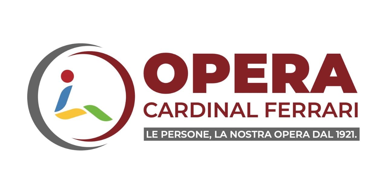 Opera Cardinal Ferrari