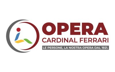 Opera Cardinal Ferrari