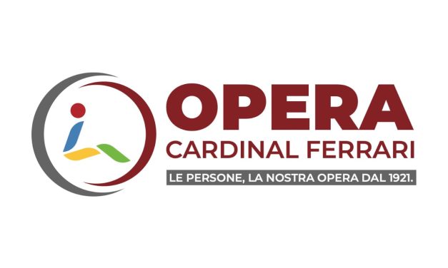 Opera Cardinal Ferrari