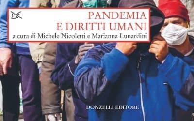 Pandemia e diritti umani