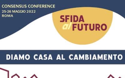 Verso la Consensus Conference (4)