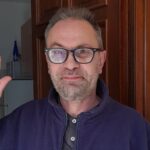 Roberto