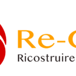Avviato il progetto Re-Care