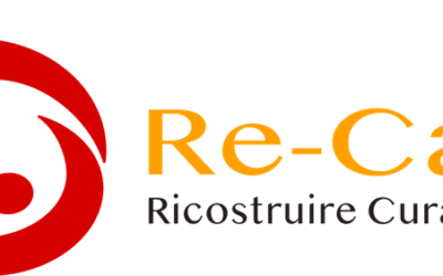 Avviato il progetto Re-Care