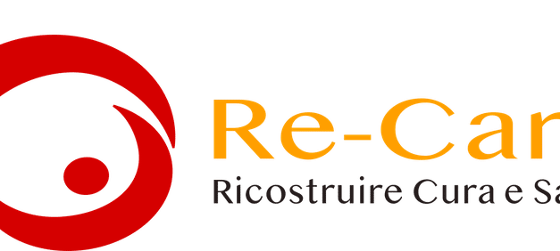 Avviato il progetto Re-Care