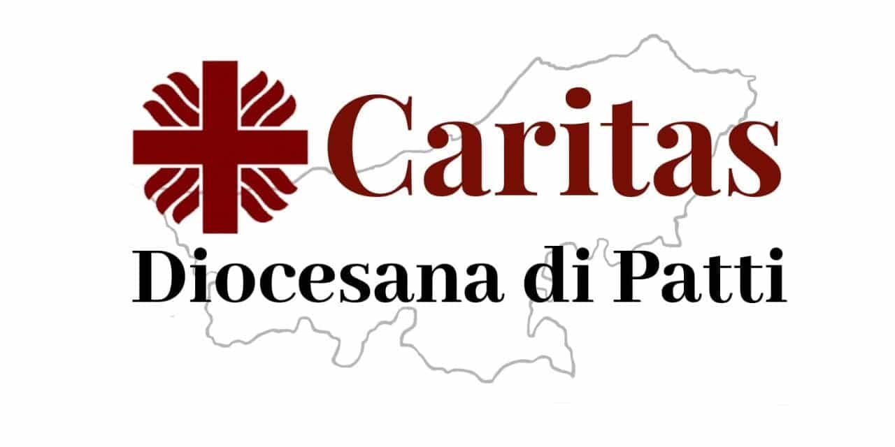 Caritas Diocesana di Patti