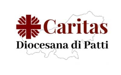 Caritas Diocesana di Patti