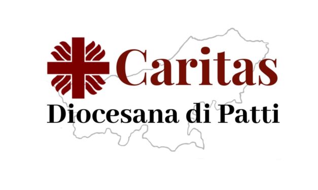 Caritas Diocesana di Patti