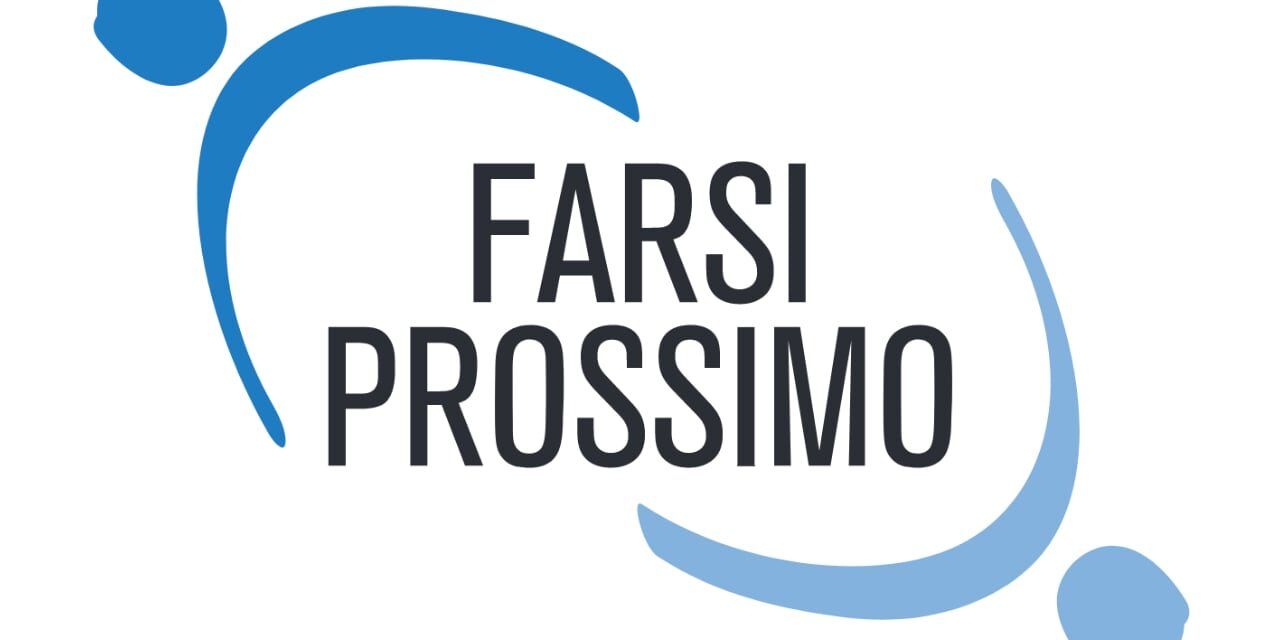 Farsi Prossimo Onlus