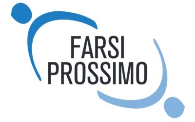 Farsi Prossimo Onlus