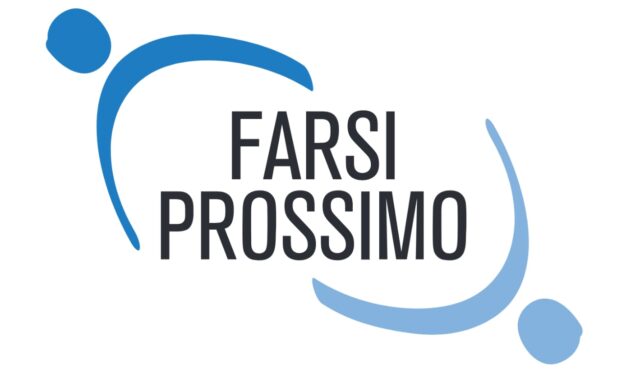 Farsi Prossimo Onlus