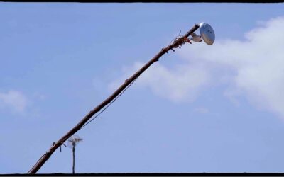 Povertà energetica e cambiamento climatico
