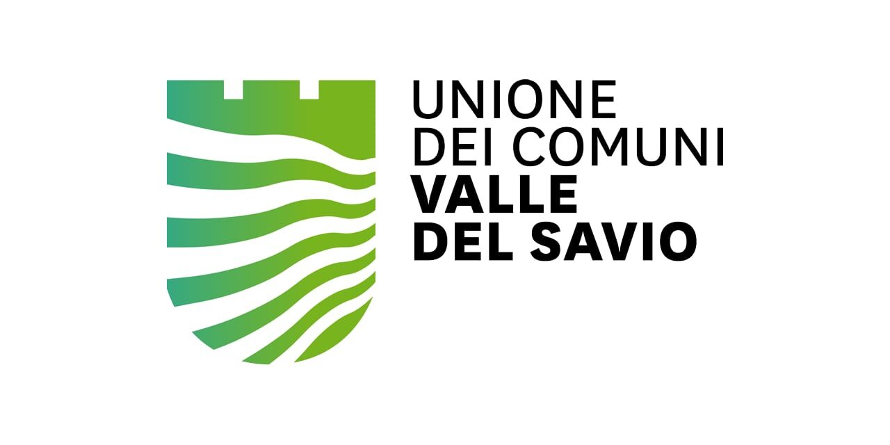 Unione comuni Valle del Savio