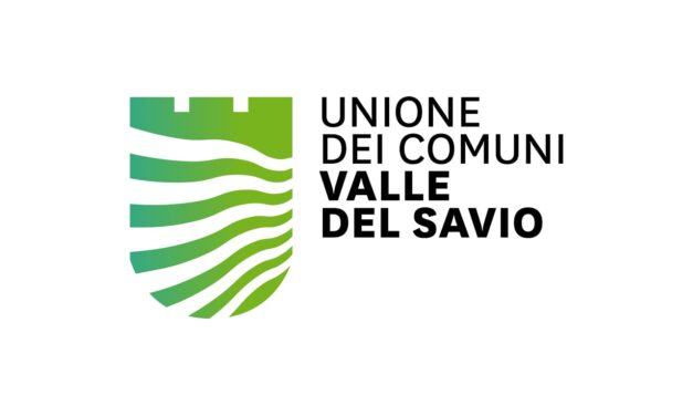 Unione comuni Valle del Savio