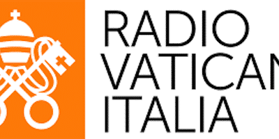 Radio Vaticana – Il mondo ne parla, 24 gennaio 2023