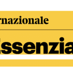 Internazionale – 28 febbraio 2023