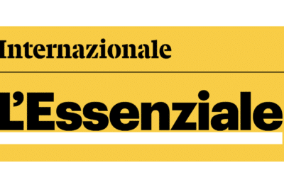 Internazionale – 28 febbraio 2023